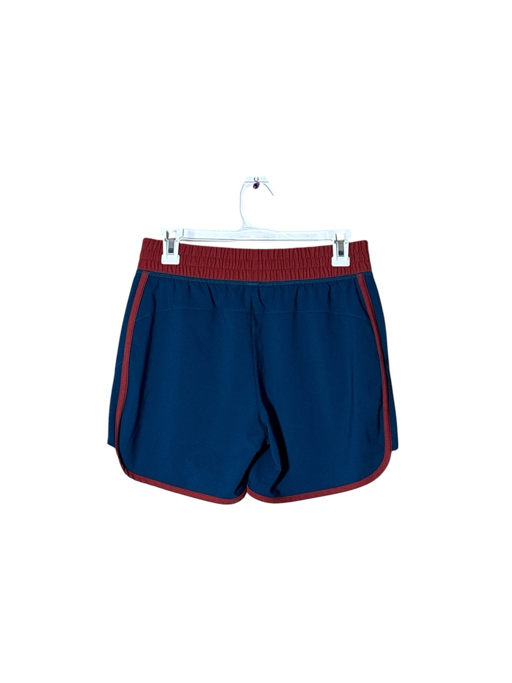 Goal Five Indie Women’s Sport Shorts, Size S,Made in Vietnam - Picture 4 of 9